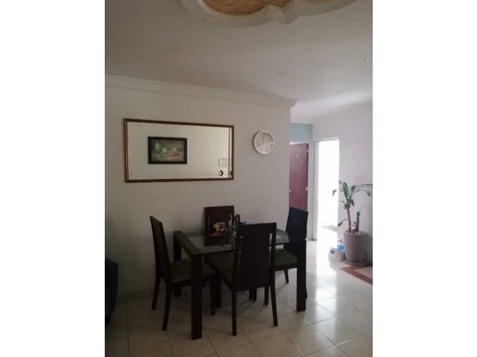 Vendo casa en el ingenio excelente inversión tres pisos independientes