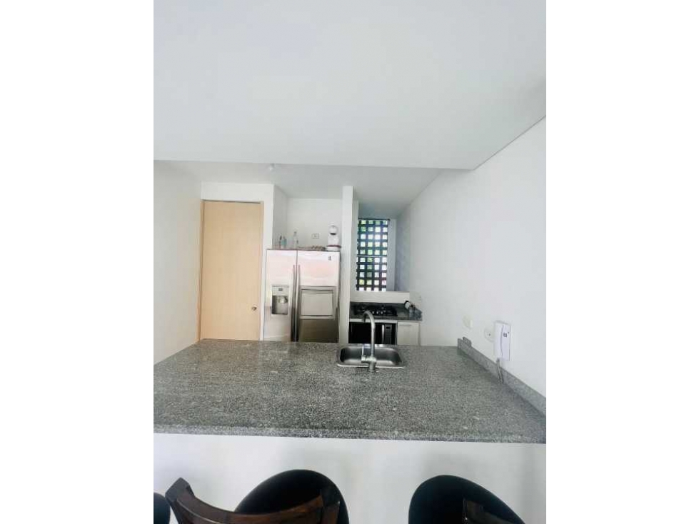 Vendo casa en jamundi en conjunto recidencial a un excelente precio