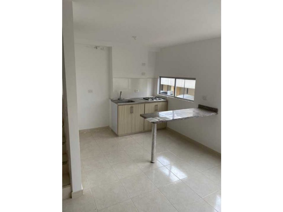 Vendo  casa en jamundi sector de sachamate condominio campestre