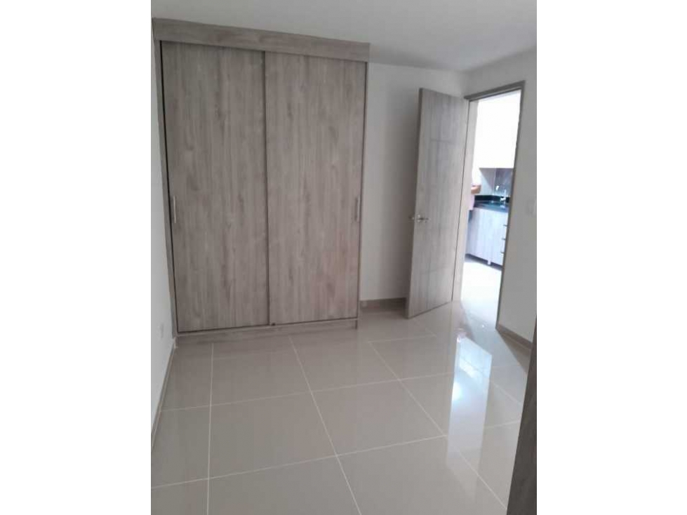 VENDO CASA EN LAS MERCEDES PALMIRA W6885697(ISA-CDM)