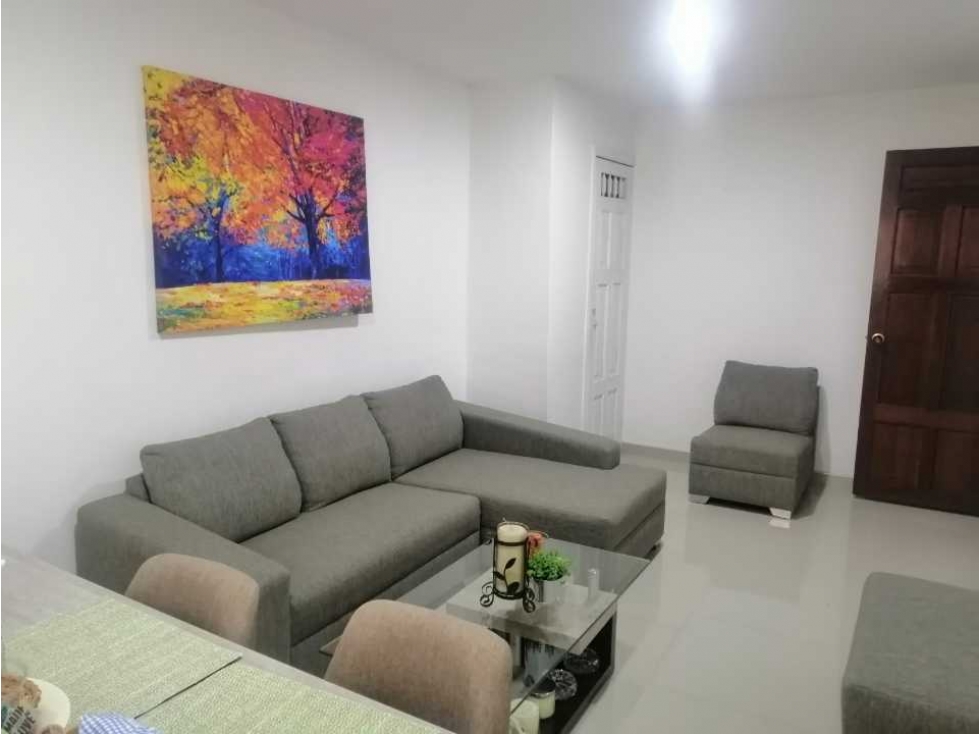 VENDO CASA EN MEDELLÍN SECTOR BUENOS AIRES