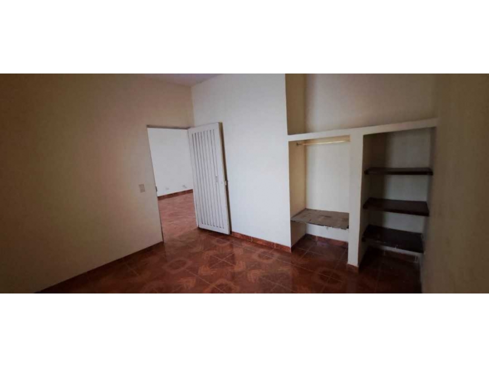 Vendo casa oriente de cali barrio las orquídeas 2 pisos independiente