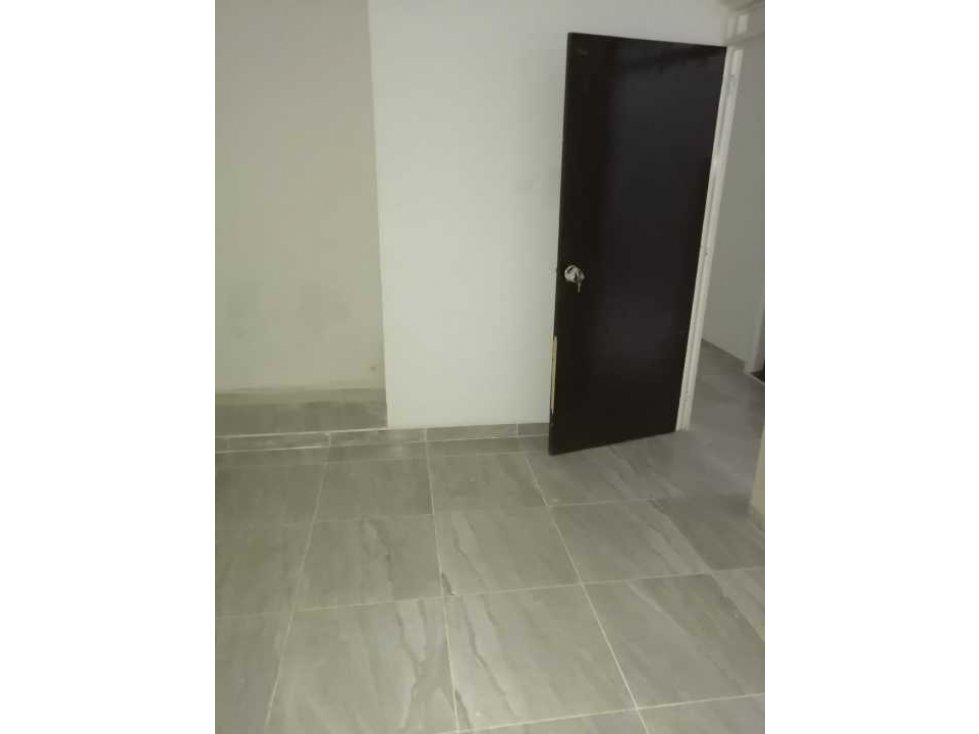 Vendo casa Santander de Quilichao corona real