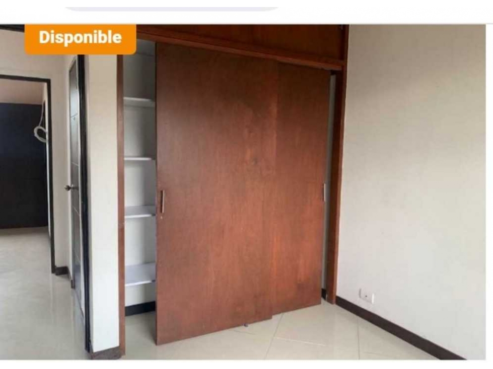 VENDO CASA UNIFAMILIAR EN AMAZONIA