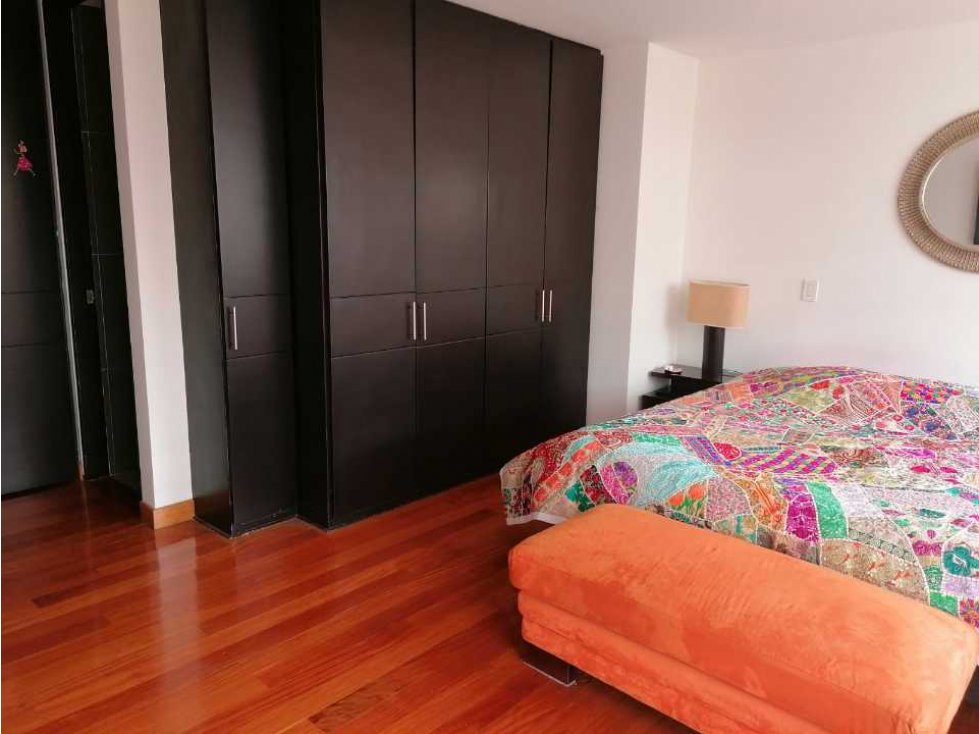 VENDO CHICO NAVARRA 3HAB 6 PISO ESTUDIO