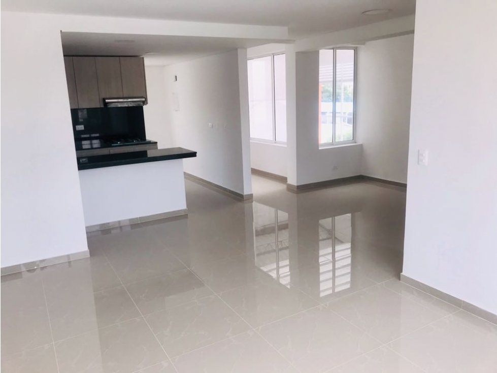 Vendo Edificio en el Ingenio cali valle del Cauca Nuevo