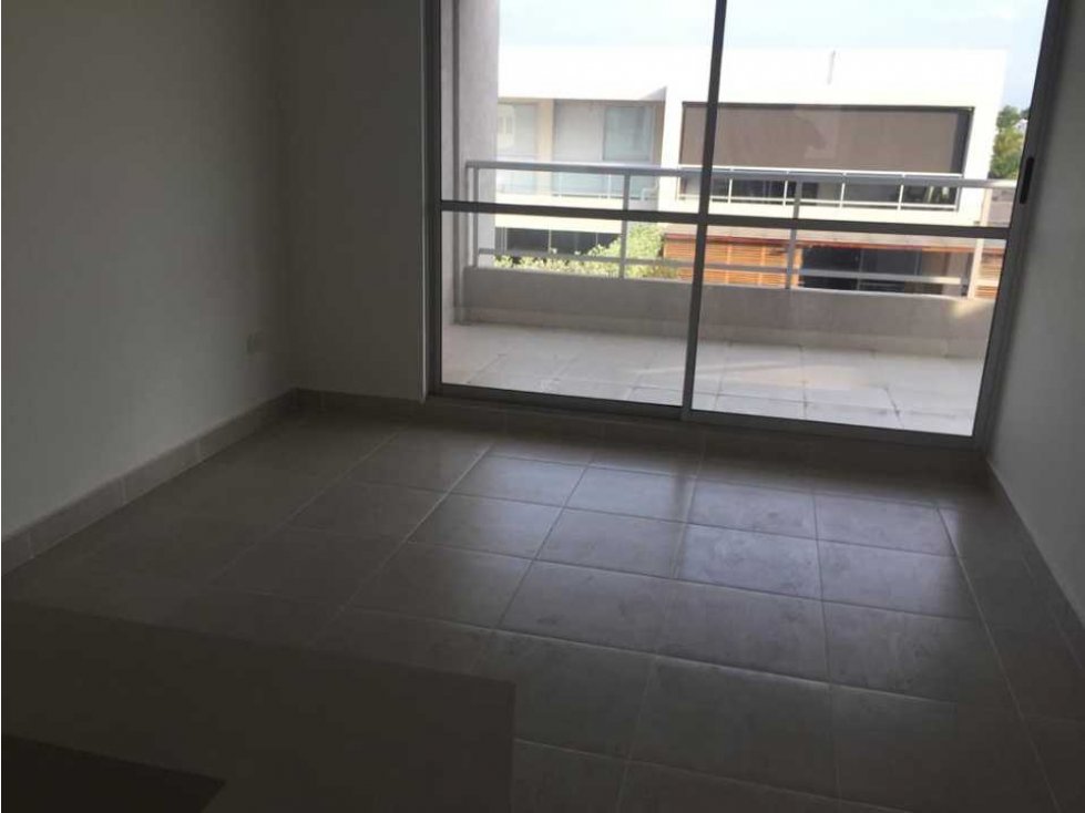 Se vende casa en las Mercedes, Jamundí Valle del Cauca