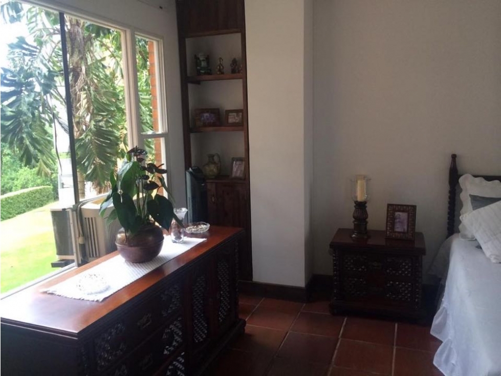 VENTA EXCLUSIVO APARTAMENTO CERRITOS PEREIRA