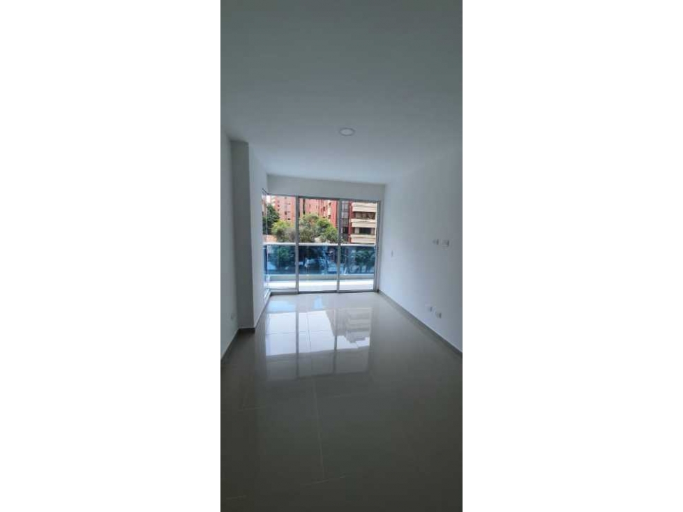 Venta apartaestudio Sector alto prado barranquilla