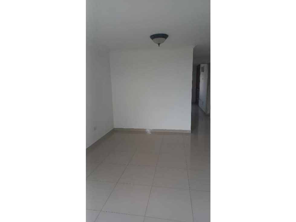 Venta apartamento barrio chiquinquira