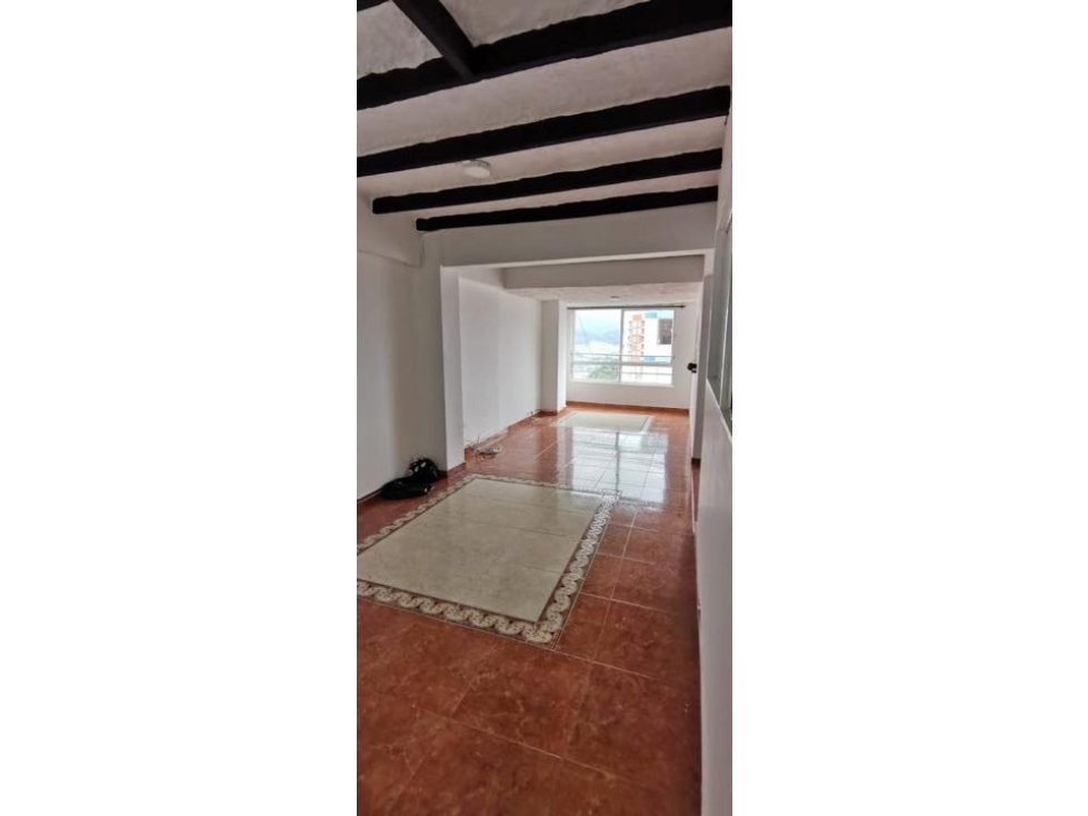 Venta Apartamento Duplex Chipre Manizales