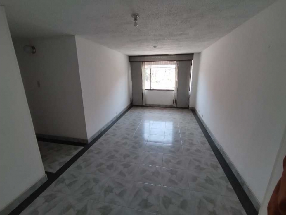 VENTA APARTAMENTO EN CASTILLA CONDADO  BOGOTA