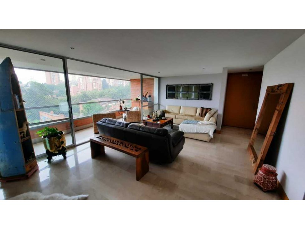 Venta apartamento envigado