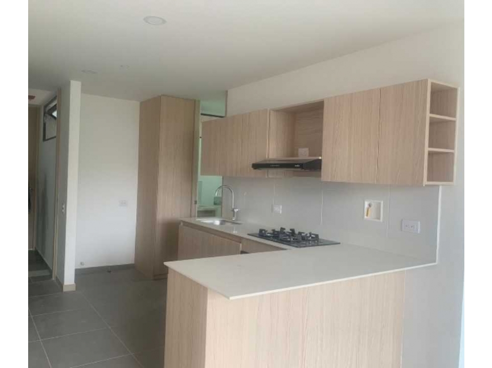 Venta Apartamento Envigado Escobero