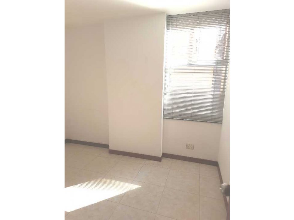 VENTA APARTAMENTO ENVIGADO SECTOR OTRAPARTE