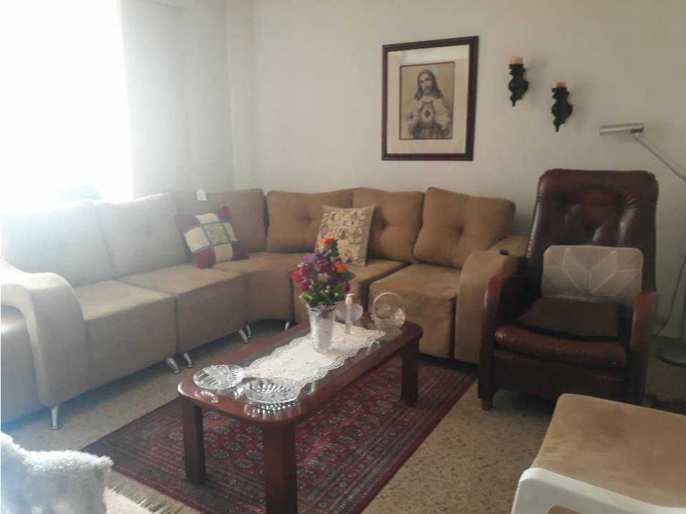 Venta apartamento laureles