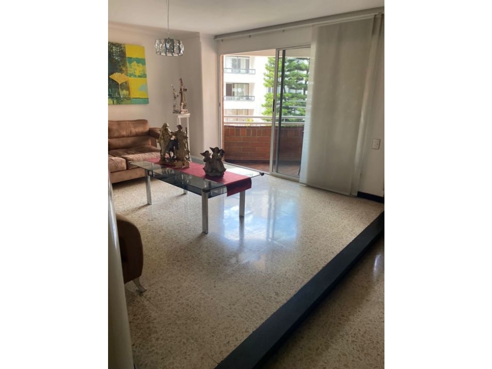 Venta apartamento laureles Medellín