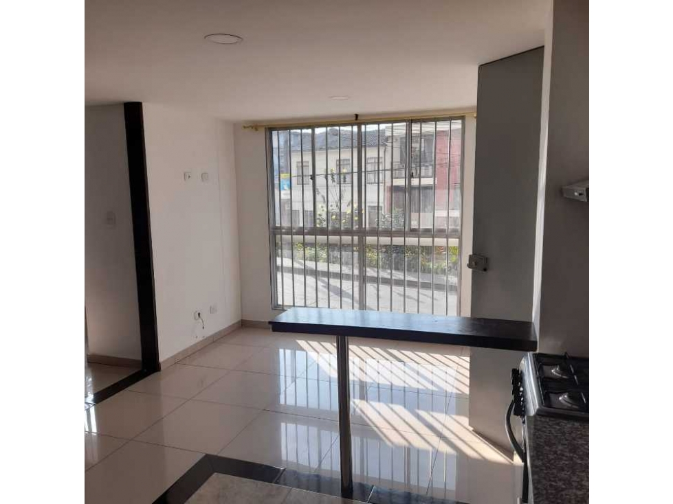 Venta Apartamento Linares Manizales