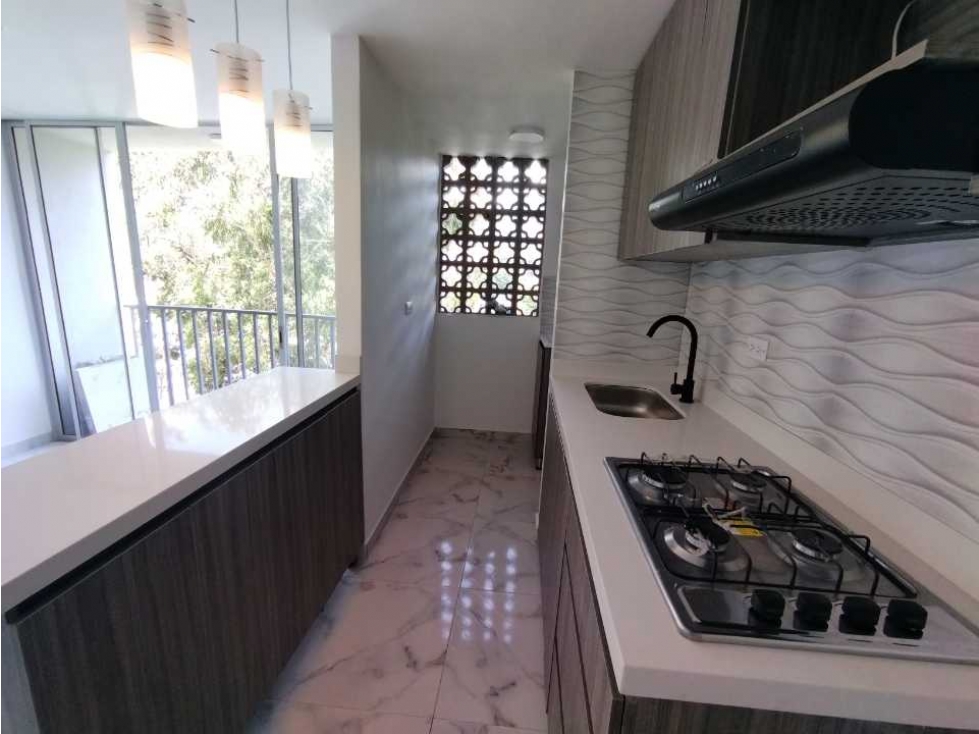 Venta Apartamento San Antonio Prado (parte baja) P10 C6796997