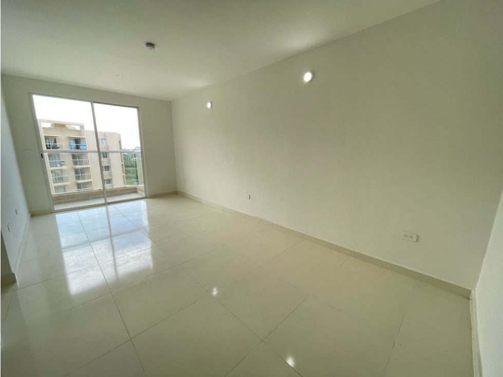 Venta Apartamento Venecia Central Santa Marta