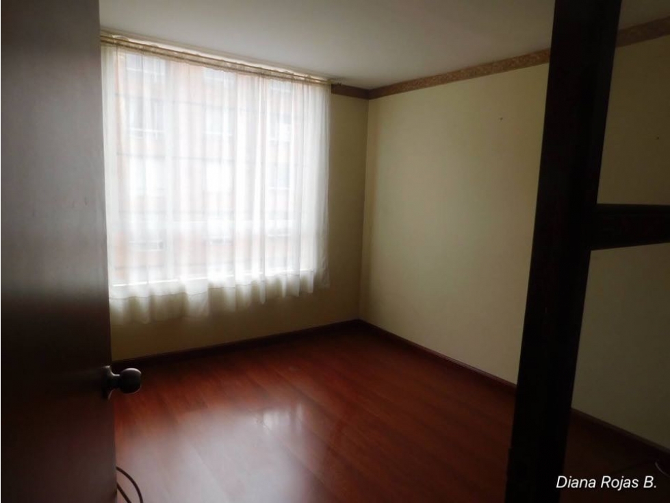 VENTA DUPLEX BOGOTA COLINA CAMPESTRE