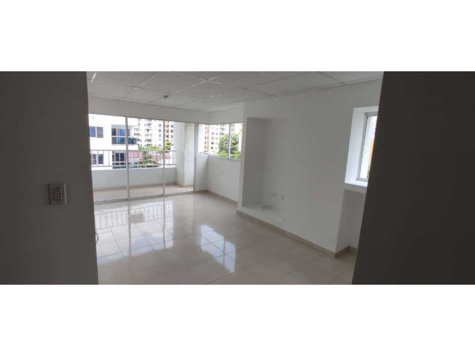 Venta/ arriendo cartagena socorro