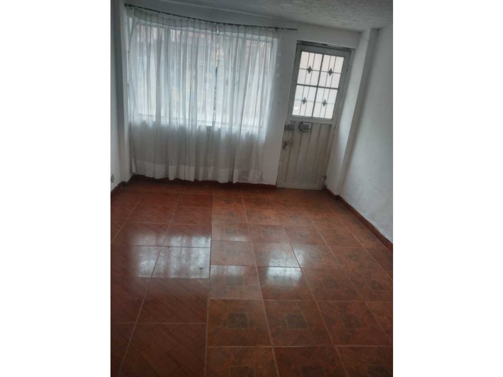 Venta casa comercio Bosa Humberto Valencia