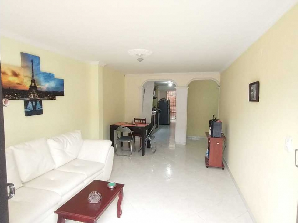 VENTA CASA CON LOCAL EN GUAYABAL MEDELLÍN ZONA RESIDENCIAL Y COMERCIAL