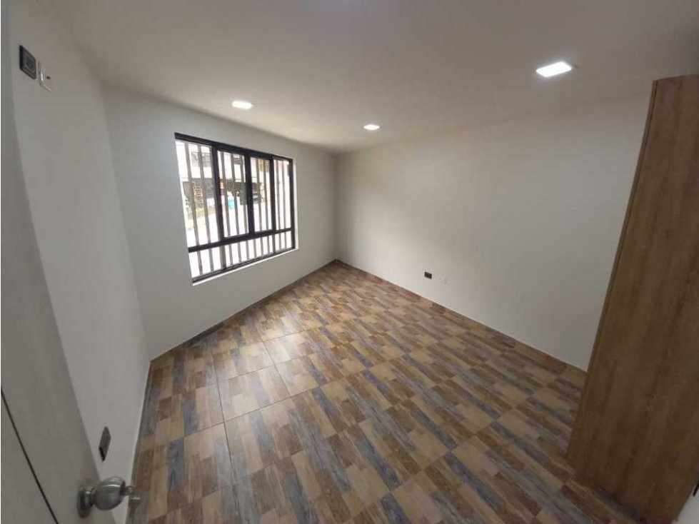 Venta Casa Con Renta Nogales Manizales