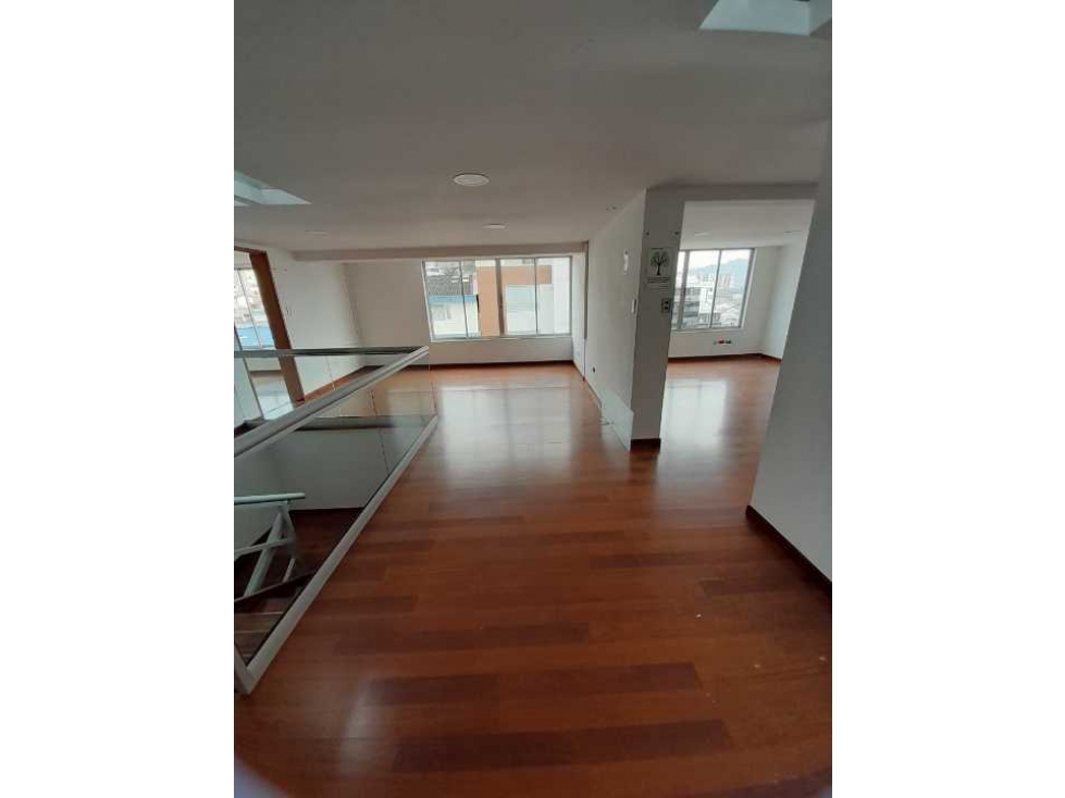 Venta Casa Con Rentas Palermo Manizales