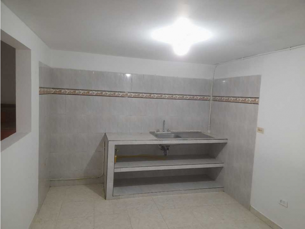 Venta Casa Conjunto Urbanizacion El Uvo