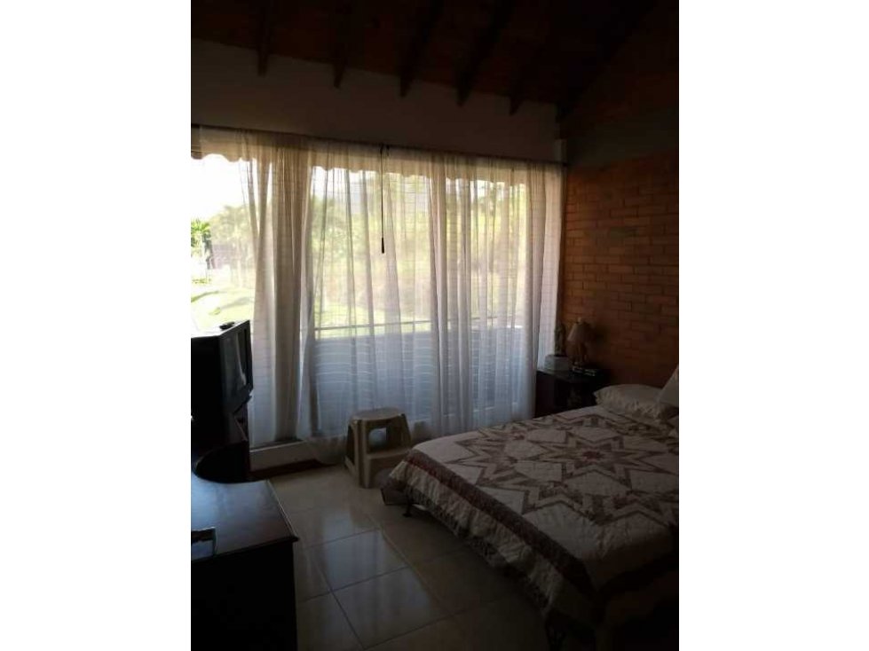 VENTA CASA EN AVENIDA SUR PEREIRA