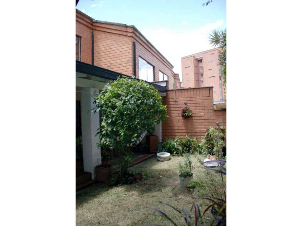 Venta casa envigado la sebastiana