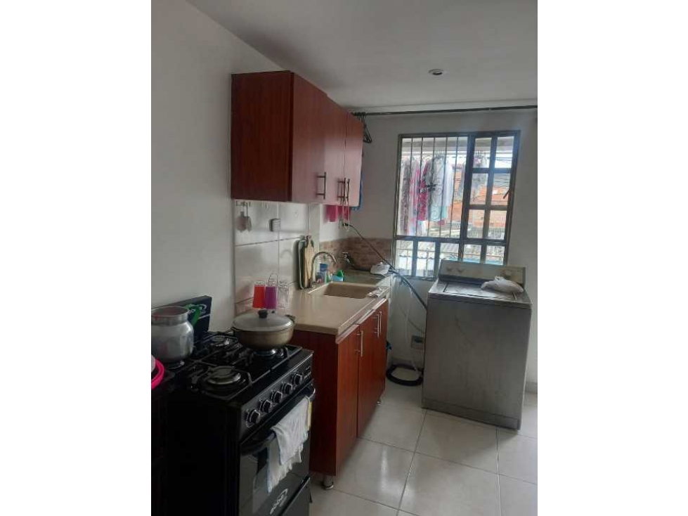 VENTA DE CASA RENTABLE EN KENNEDY CENTRAL BOGOTÁ