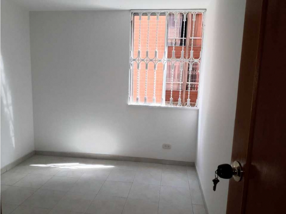 VENTA DE APARTAMENTO EN BOGOTA TIERRA BUENA TINTAL