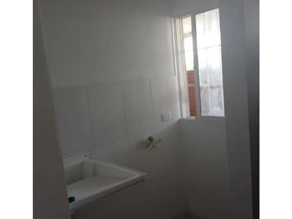 Apartamento en venta  en cartagena, en españa (T.B.)