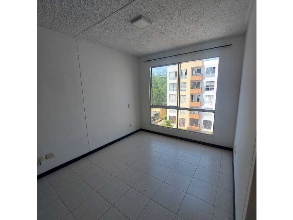 VENTA DE APARTAMENTO EN EL SUR DE CALI BOCHALEMA