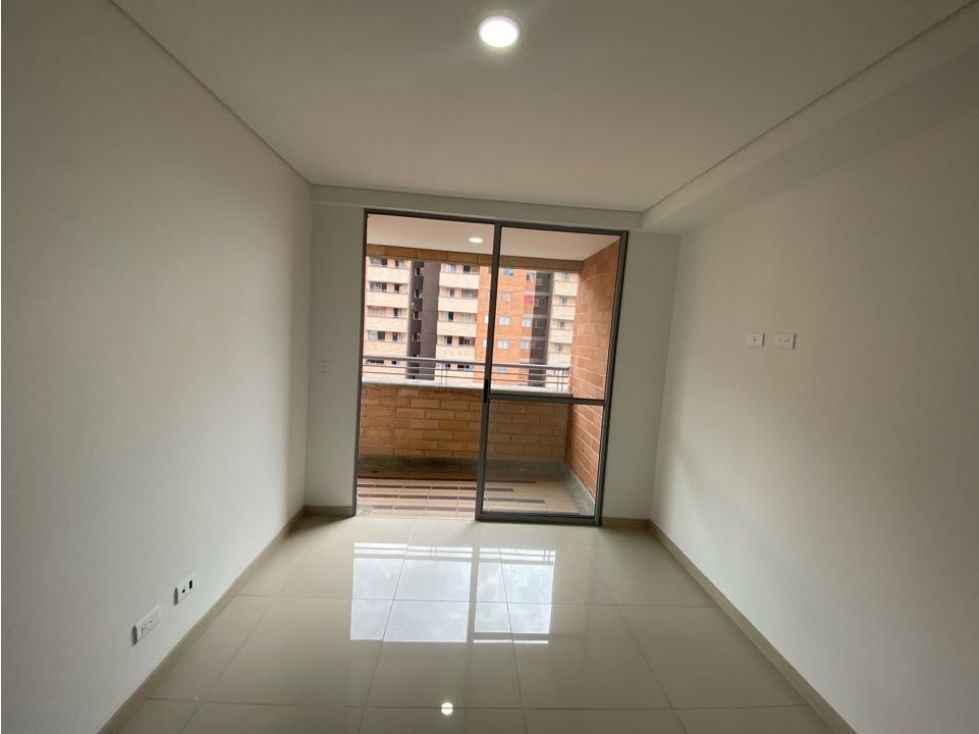 Venta de apartamento  en itagui cerca al exito de envigado