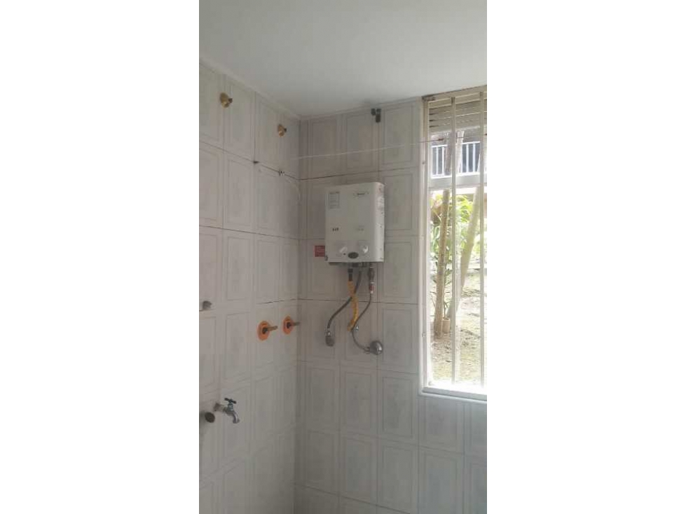 Apartamento en Venta Loma del Barro Envigado Antioquia