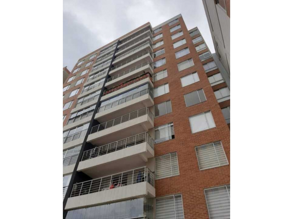 VENTA DE APARTAMENTO EN NUEVA CASTILLA PASEO DE SEVILLA