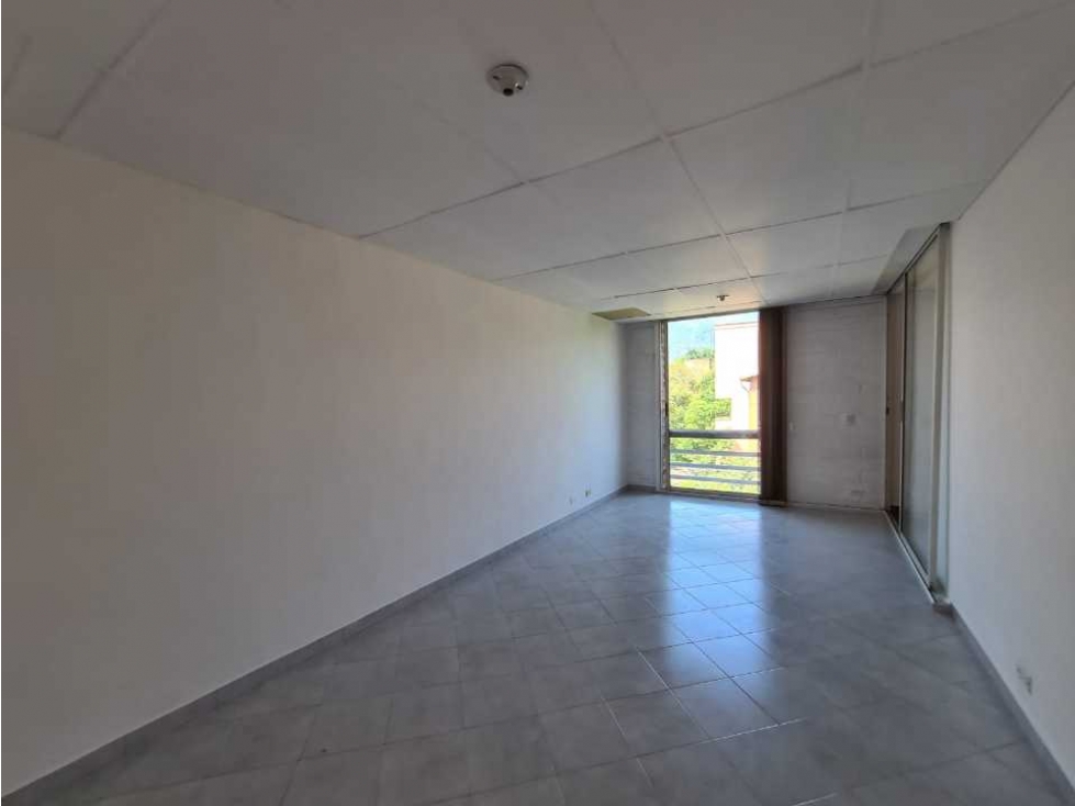 Venta de Apartamento Nueva Villa de la Aburra