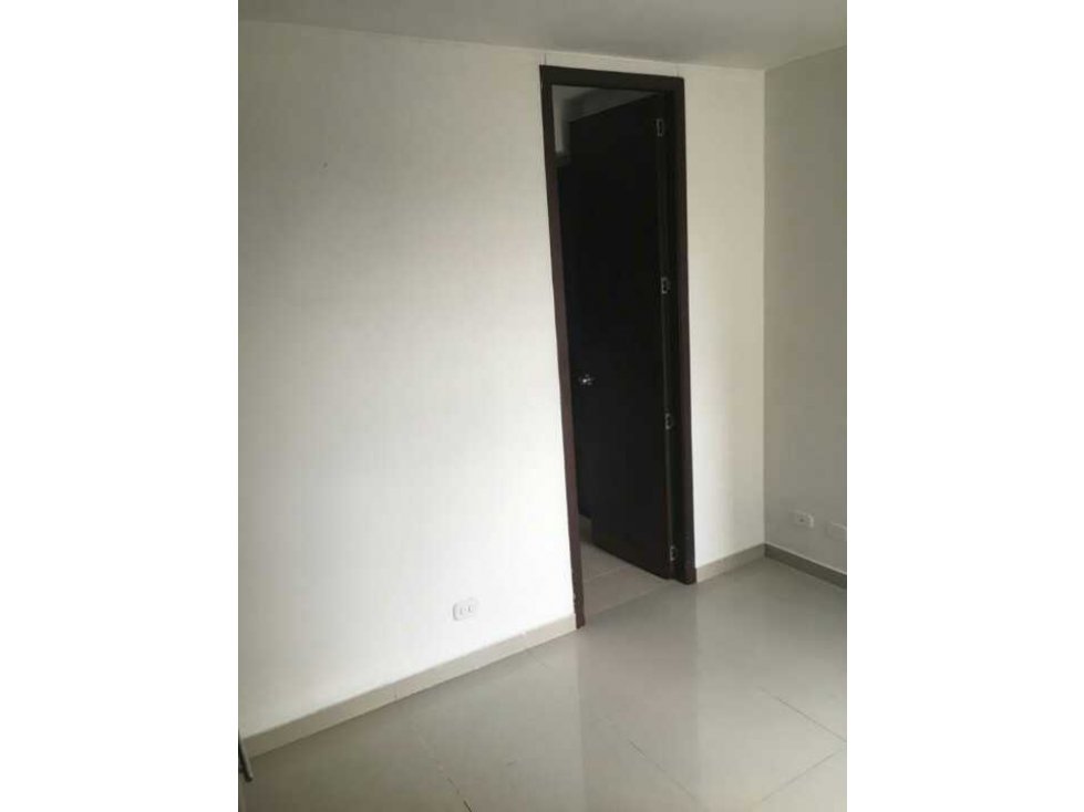 VENTA DE APARTAMENTO PLAZUELA MAYOR CTG