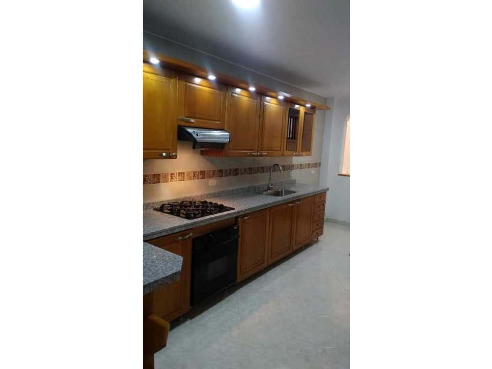 VENTA DE CASA ARGOS CARTAGO VALLE