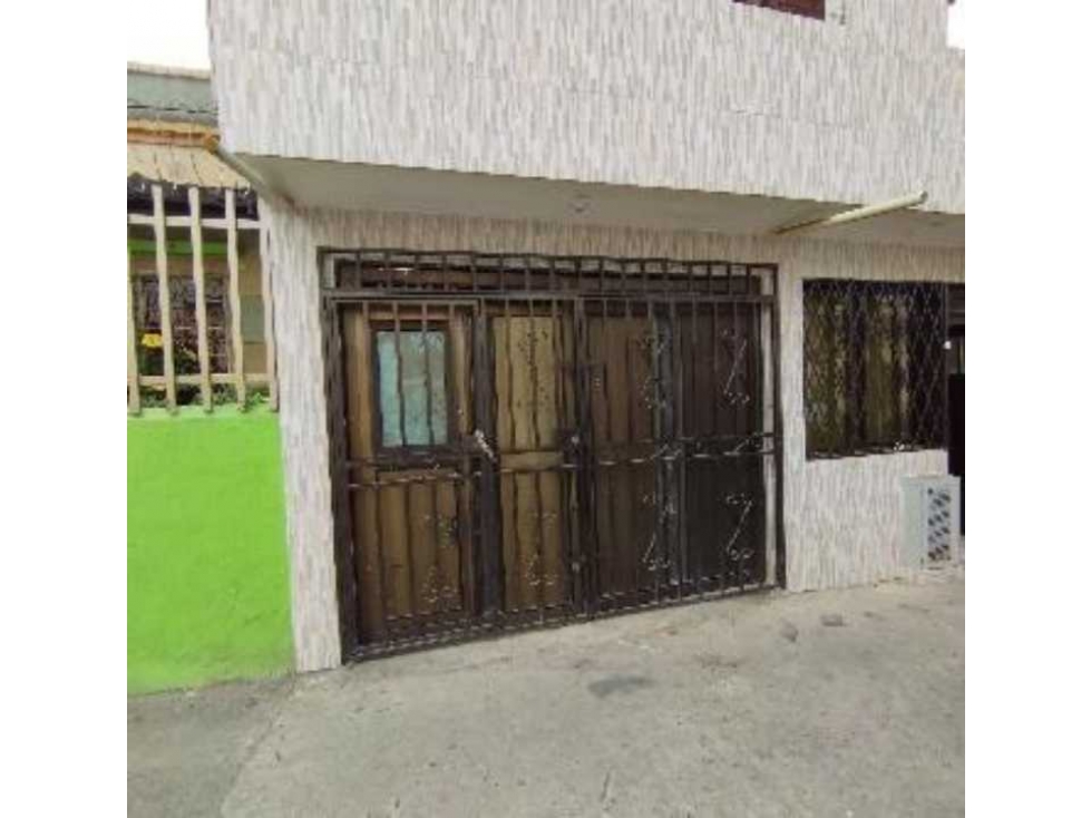 VENTA DE CASA EN CALI LA FLORESTA COLOMBIA