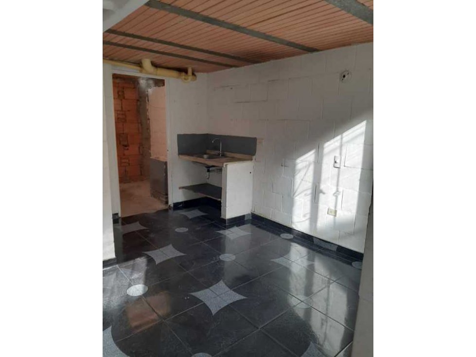 VENTA DE CASA BOGOTÀ BOSA RECREO