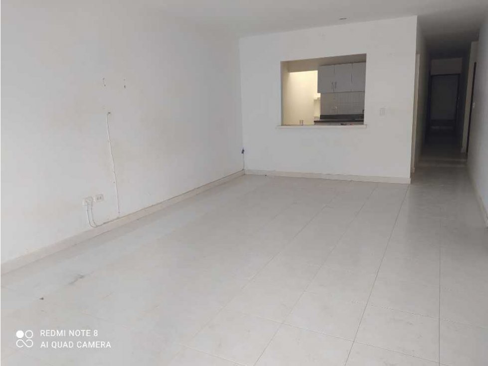 VENTA DE CASA EN BARRIO CAMPO ALEGRE, MONTERIA