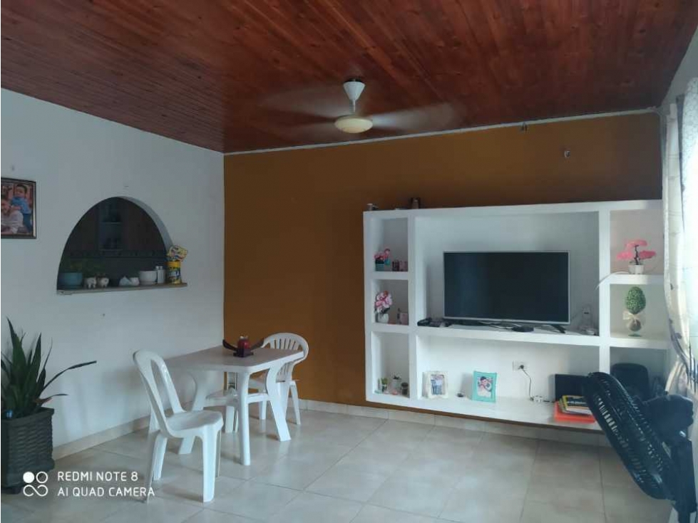 Venta de casa en Barrio Mogambo, Monteria