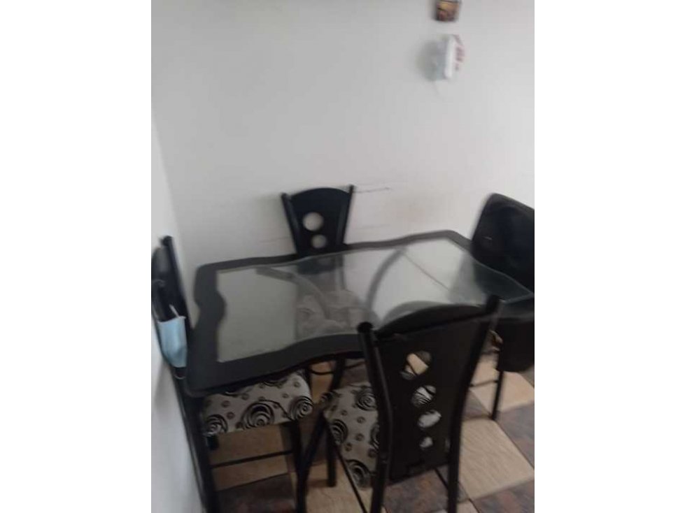 VENTA DE CASA EN BOGOTÁ BOSA LA ALAMEDA