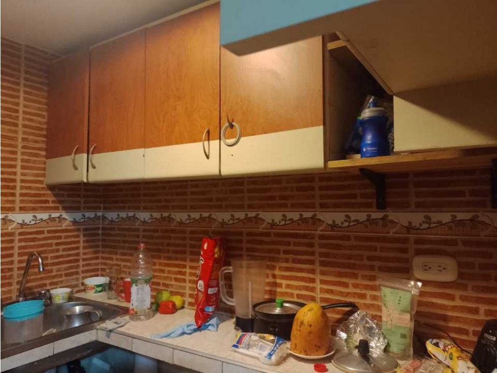 VENTA DE CASA EN BOGOTÁ BOSA LA ALAMEDA