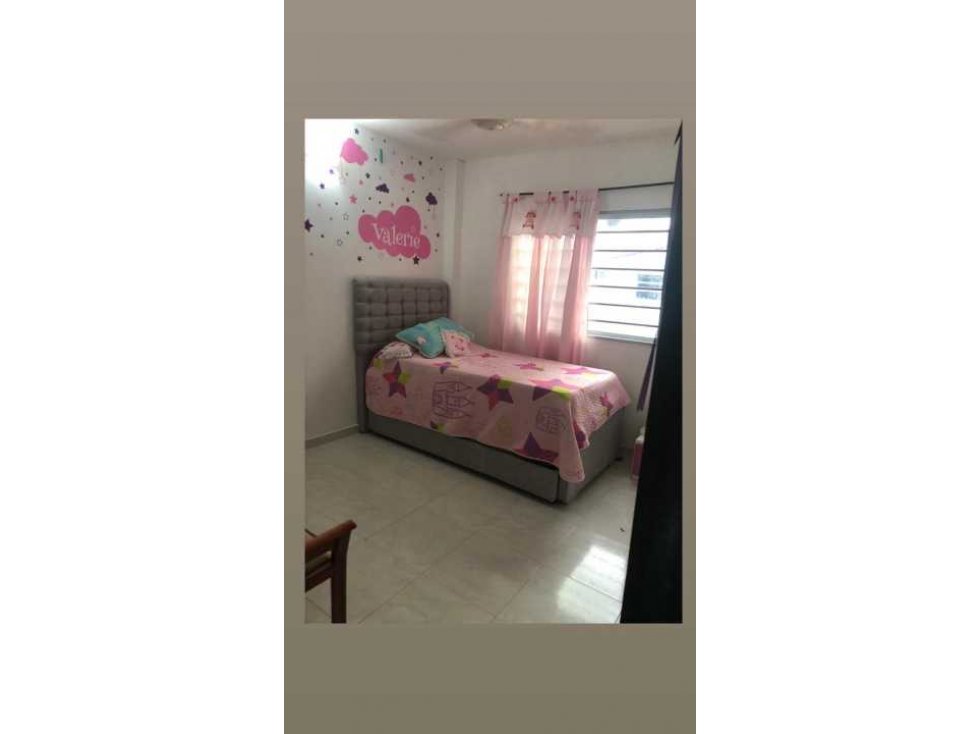 VENTA DE CASA EN BONANZA,MONTERIA